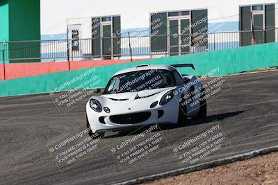 media/Jan-28-2023-VIP Trackdays (Sat) [[a595df8d2e]]/C group/Outside Turn 4/